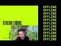 🤫🐈‍⬛[DROPS] MARATHON | SERVER SLAM III 🐈‍⬛🤫