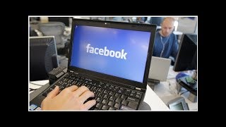 From cookies to Tor: How to fight back against online tracking | CBC News screenshot 3