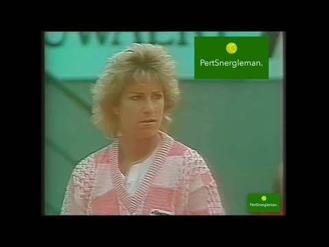 full-version-1986---evert-vs-navratilova---french-open-roland-garros