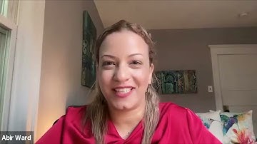 Wiki Education Speaker Series August 2023