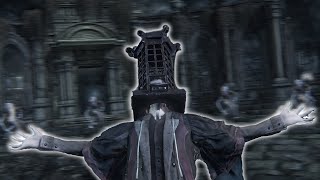 Download Lagu THE MICOLASH SHOW (Episode 1) MP3