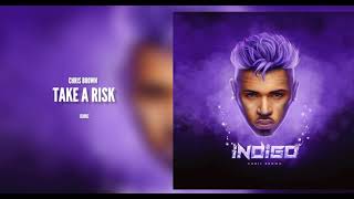 Chris Brown - Take A Risk | 639HZ