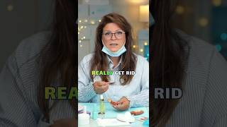 Do We Really Need Cuticle Oil?