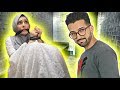 THE BOSSY WIFE | Sham Idrees