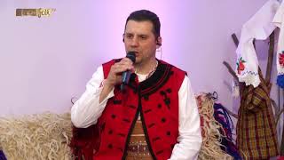 картинка: ХАМИД ИМАМСКИ - Хайро, Хайро, бела Хайро