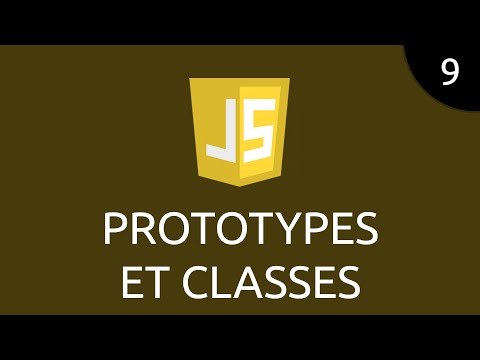 Vidéo: Qu'est-ce que les prototypes ne devraient pas être ?