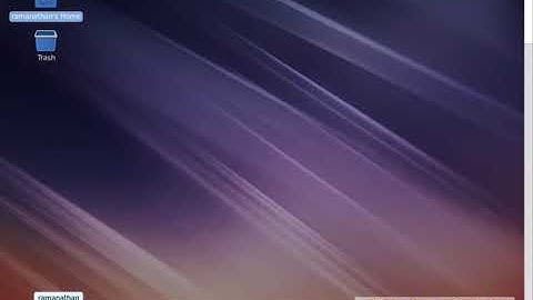 Java 9 (Oracle JDK 9), How to install in Redhat Linux 6 |Java SE 9| JRE 9