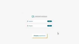 How to cancel or stop treatment orders