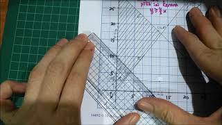 BAB 10 PENGATURCARAAN LINEAR [CARA MENENTUKAN NILAI OPTIMUM]
