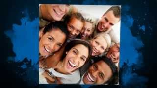 Nottingham Estate Agents These Are The Best Nottingham Estate Agents To Choose