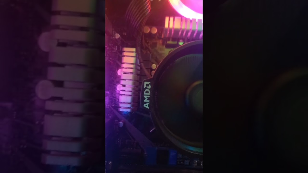 AMD RYZEN 5 5600G MINING HASHRATE AND INCOME