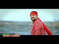 Full Video I Bawe Wali De Malang I Mohit Sufi I 2019 Hit  Maa Bawe wali Bhajan Mp3 Song