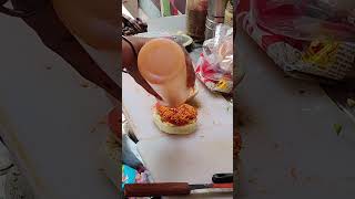 Shev Pav, At Abhis Corner, Tilak Road, Pune