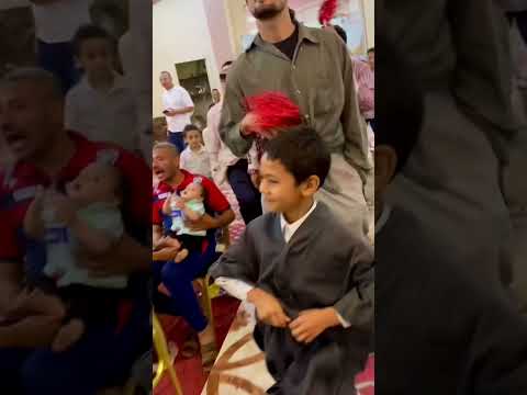 انا عايز البت تموت لما تشوفني