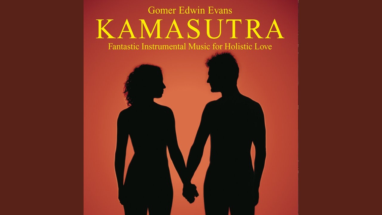 Passion adlı videoyu YouTube'da izle Passion adlı videoyu YouTube'da izle