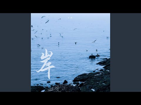 岸 (Inst.)