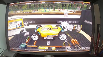 How To:  Setup SummitRC 4 Channel VRC Adapter