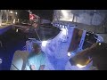 Insufferable Yacht Owner Refuses to Pay for Taxi, Gets Arrested