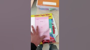 best book for computer for all government job #lucent#computerbook Lucent computer