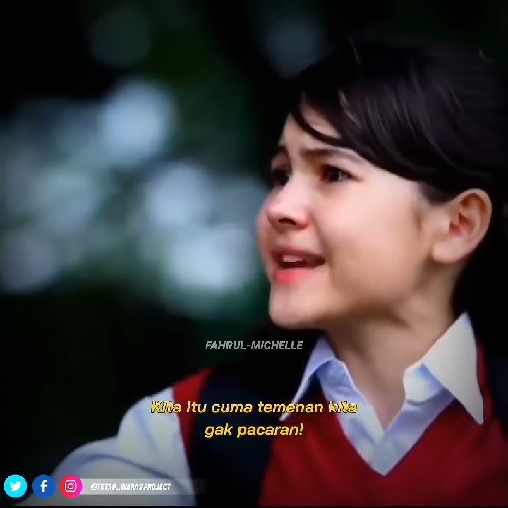 STORY WA 30 DTK. JOKO DI MARAHIN WULAN. DJS