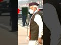 Indian army attitude status prime minister modis entry swag shorts indianarmy modi