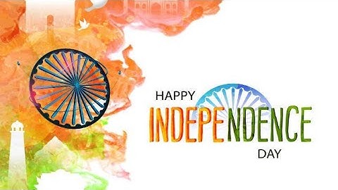 Happy Independence Day 2023 #15august #independencedaystatus #independenceday2023