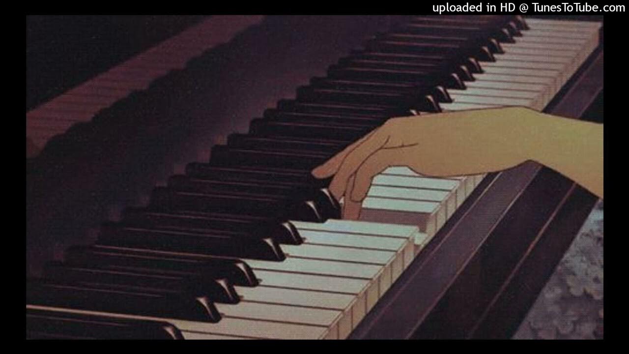 jpegmafia x danny brown jack harlow comb meal (sped up/reverb