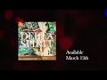 Delta Spirit - Album Premiere Pub Crawl