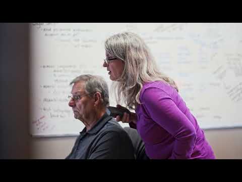 What Sets BiotiQuest Apart?