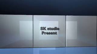 Rajasthani Gorband Music Hd1