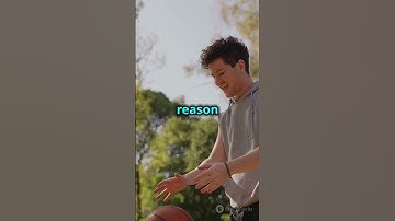 How Do We See in 3D? Unveiling the Magic of Depth Perception 👀🌐#3d #vision #seeing #sight