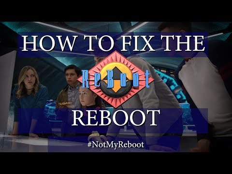 how-to-fix-the-reboot-reboot---the-guardian-code