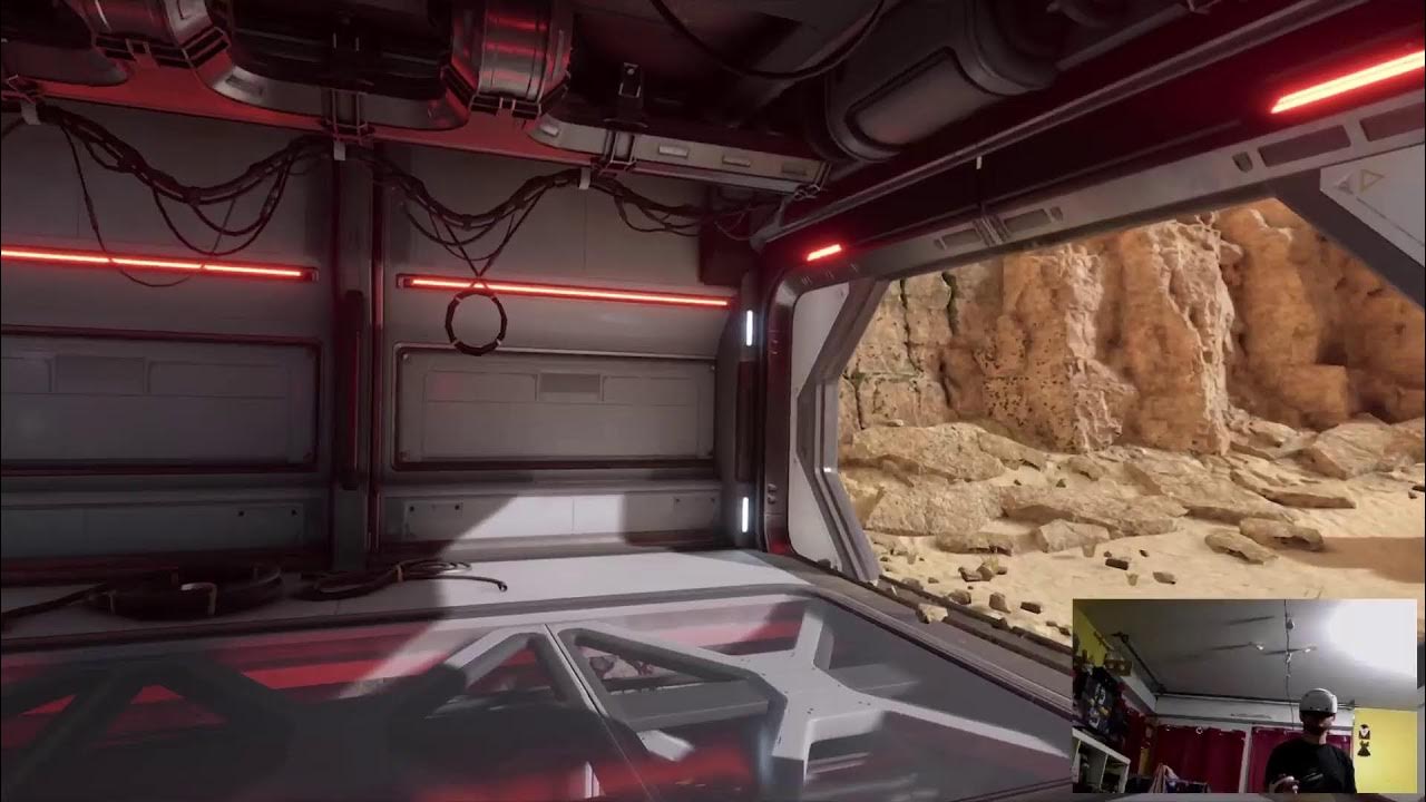 hubris-psvr2-fr-2-youtube