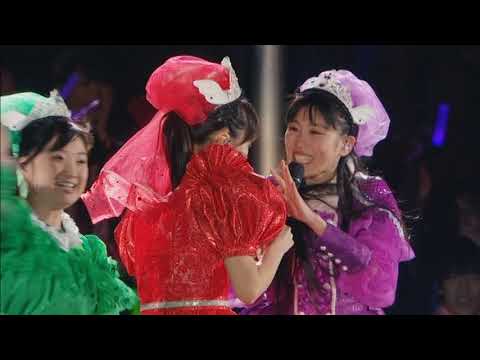 ALL PLAY - YouTube