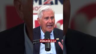 Mi plan incluye dos medidas