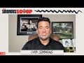 Recruiting Intel | Ohio State, Miami, Georgia, Alabama, Florida, Cormani McClain - Future 50 Recap