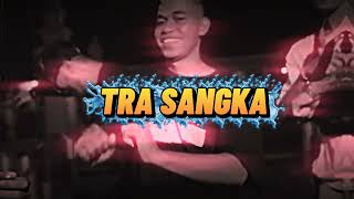 Karoke tra Sangka  Rahndy Wujon Ft Ecko Show Ft Martin Hill
