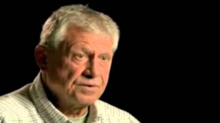 Huey Pilot Tony Paskevich saves the lives of 4 Marines