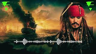 Best Copyright-Free Ring Tones | pirates of the caribbean | jack sparrow bgm ringtone bass boosted screenshot 5