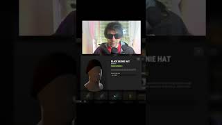 RUST Low quality bag opening! #rustgame #rust #rusttok #rustlive #rustscrates