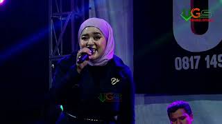 Download Lagu Dosa | Fina Permata | Putri Elvira Pratiwi \u0026 Rohmansyah | Sawah Baru MP3