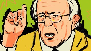Whats The Future Of The Progressive Movement?