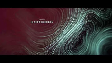 Breathtaking Title Sequence | After Effects Project Files - Videohive template