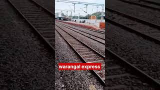 Train Status | Railway station | #viral #train #trending #shorts #shortvideo