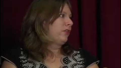 Script Pipeline video series: As a reader, are there any red flags you look for?