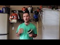 Stihl Autocut 26-2 Speed Feed Head Review