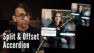 Maak uw heldenbanner INTERACTIEVER!