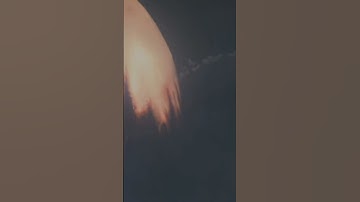 Space godzilla edit #godzilla #spacegodzilla#shorts