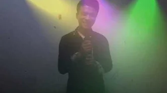 Kayaw song Kayaw song