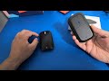 Microsoft Modern Mobile Mouse Review & First Impressions 2020